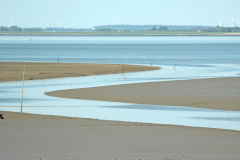 Husum_16
