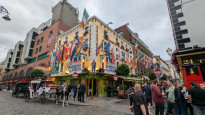 Irland03