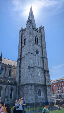Irland05