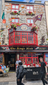 Irland12