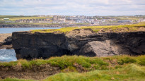 Irland16