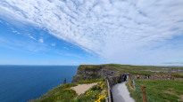 Irland23