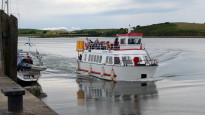 Irland34