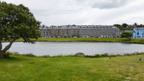 Irland36