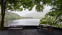 Irland43