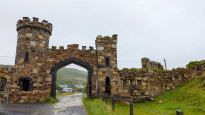 Irland47