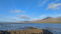 Island_001