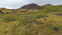 Island_002