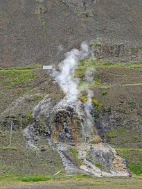 Island_005