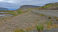 Island_006
