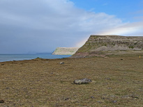 Island_008