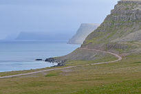 Island_012