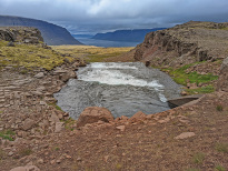Island_015