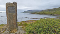 Island_018