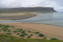 Island_019