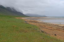 Island_022