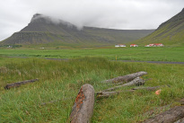 Island_023