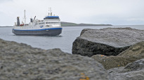 Island_024