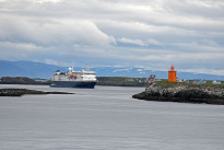 Island_025
