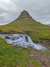 Island_028