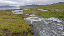 Island_029