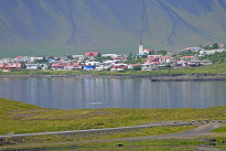 Island_030