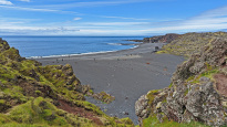 Island_032