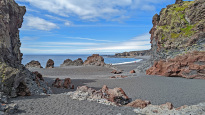 Island_033