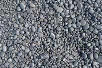 Island_034