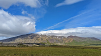 Island_036