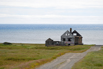 Island_037
