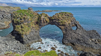 Island_039