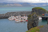 Island_040
