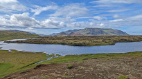 Island_042