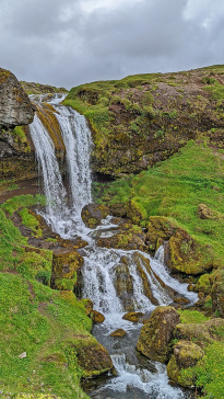 Island_043