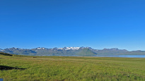 Island_044