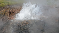 Island_050