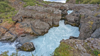 Island_052