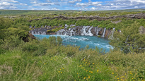 Island_054