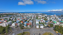 Island_057