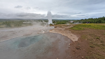 Island_063