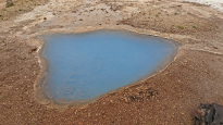 Island_064