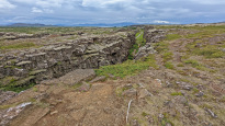 Island_065