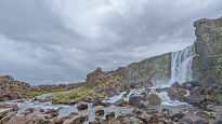 Island_066