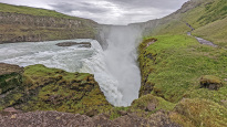 Island_068