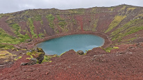 Island_070