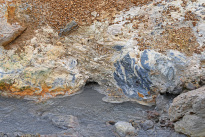Island_071