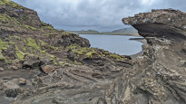 Island_073