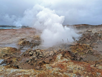 Island_074