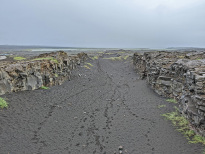 Island_075